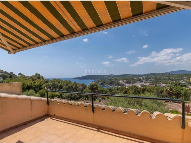 Casa en venta en Llafranc, Baix Empordà