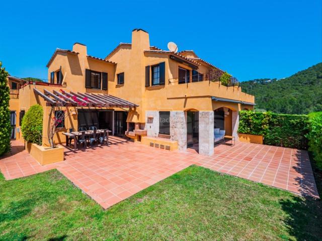 Casa en venta en Palafrugell, Llafranc