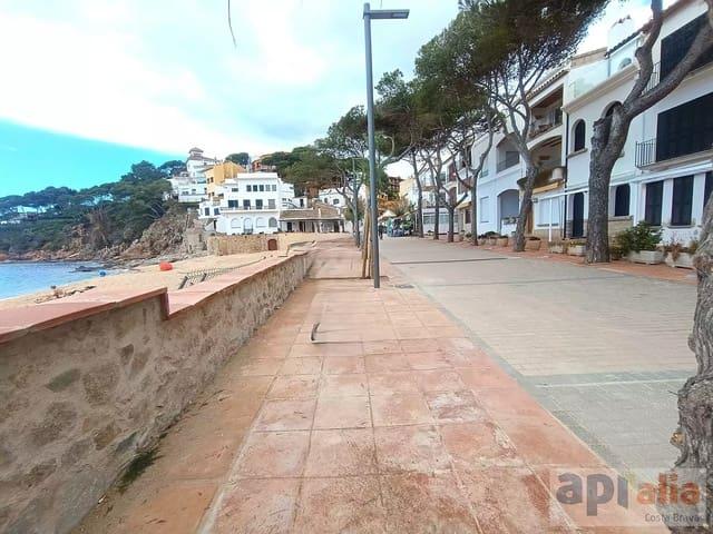 Local Comercial en venta en Llafranc, Baix Empordà