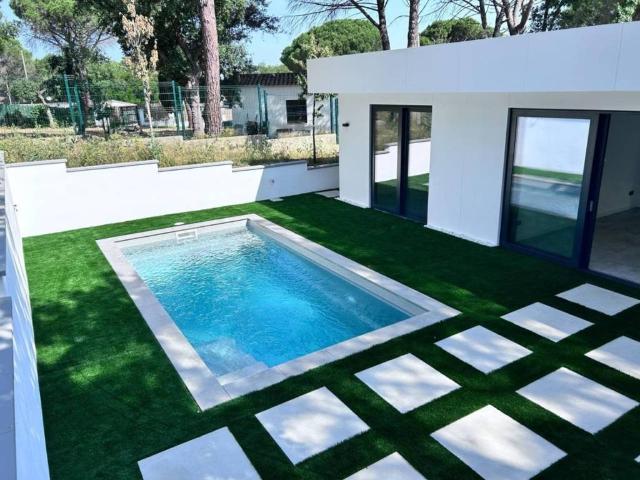 Casa en venta en Llagostera