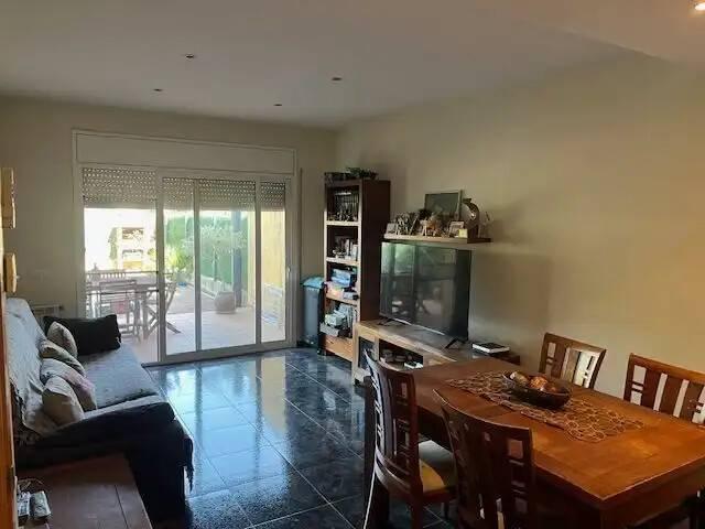Casa en venta en Gironès, Catalunya