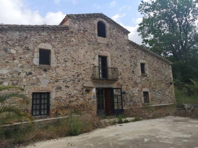 Casa en venta en Gironès, Catalunya
