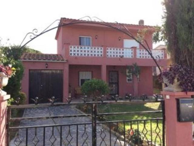 Casa en venta en Llagostera, Llagostera Residencial