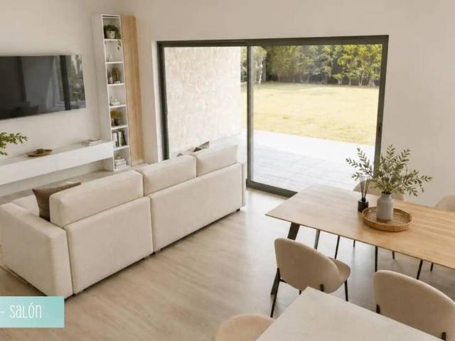 Casa en venta en Gironès, Catalunya