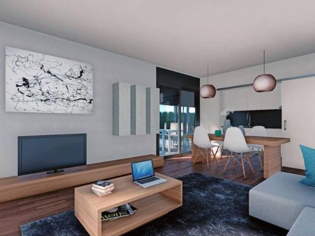 Casa en venta en Llagostera