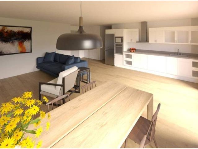 Casa en venta en Gironès, Catalunya