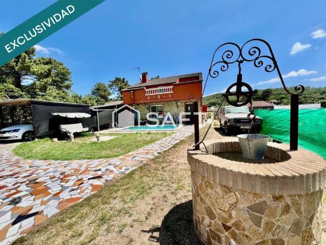 Casa en venta en Llagostera