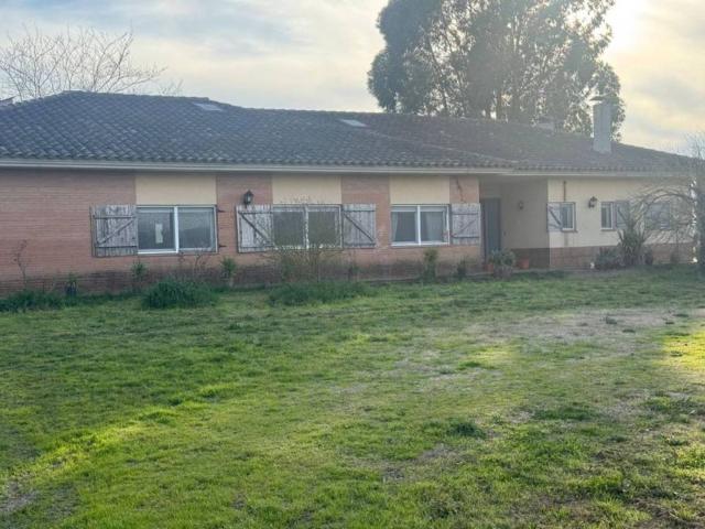 Casa en venta en Gironès, Catalunya