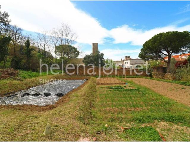 Casa en venta en Gironès, Catalunya