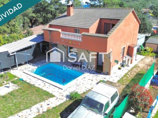 Casa en venta en Gironès, Catalunya