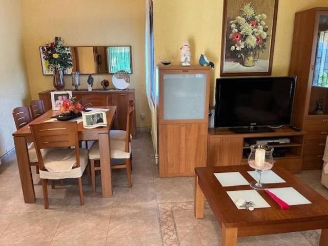 Casa en venta en Llagostera