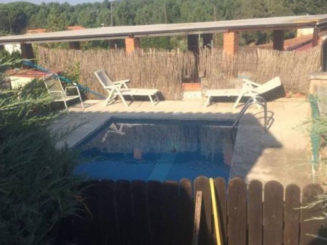 Casa en venta en Llagostera
