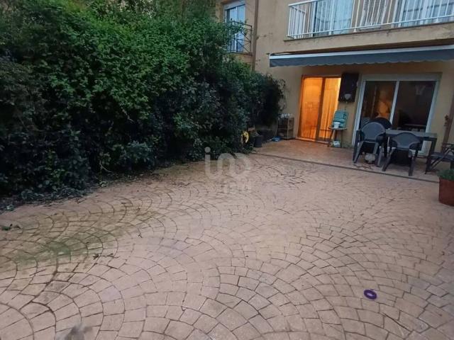 Casa en venta en Llagostera