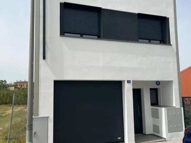 Casa en venta en Gironès, Catalunya
