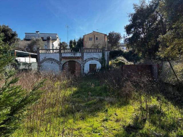 Casa en venta en Gironès, Catalunya