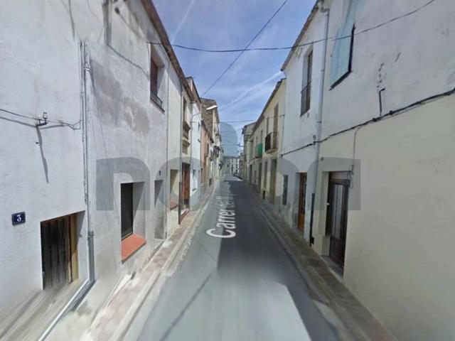 Casa en venta en Llagostera