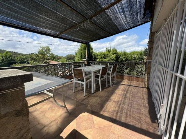 Casa en venta en Llagostera