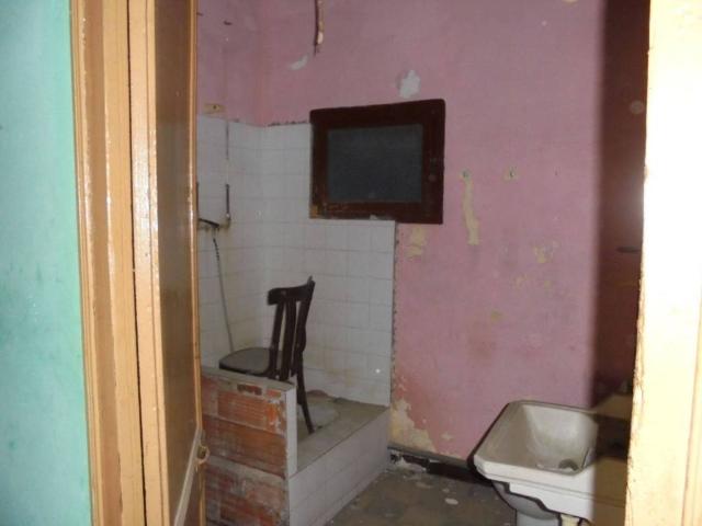 Casa en venta en Llagostera