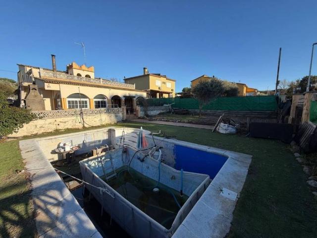 Casa en venta en Gironès, Catalunya