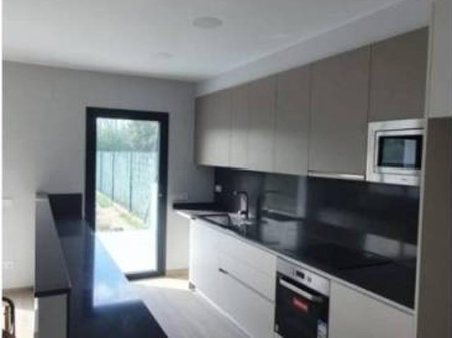 Casa en venta en Gironès, Catalunya