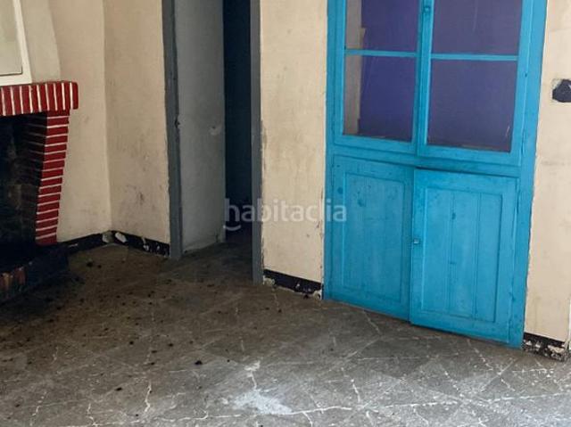 Casa en venta en Llagostera, Creu de Serra