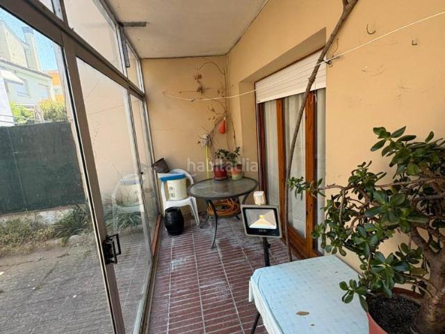 Casa en venta en Ganix, Llagostera