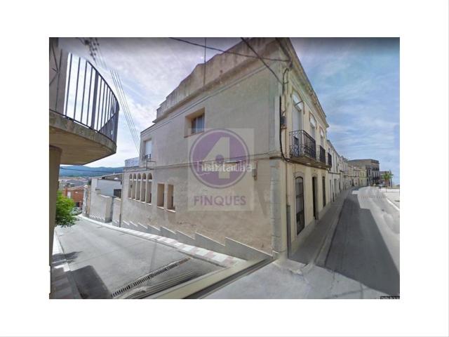 Casa en venta en Llagostera, Ganix