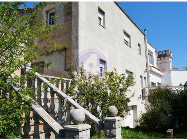 Casa en venta en Ganix, Gironès