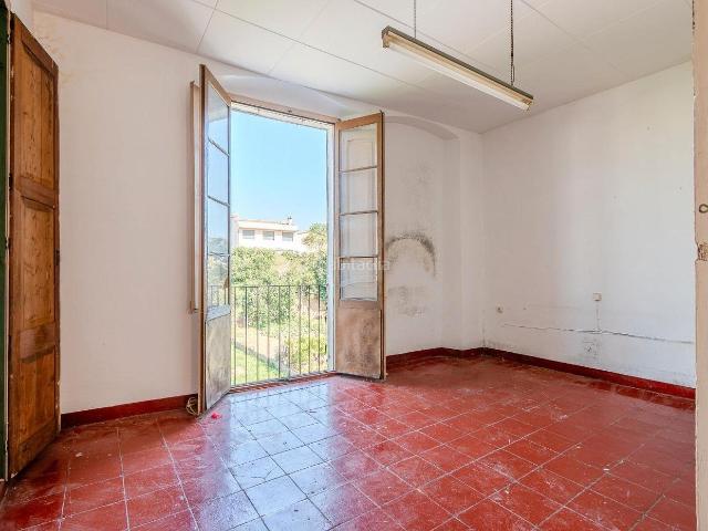 Casa en venta en Llagostera, Ganix