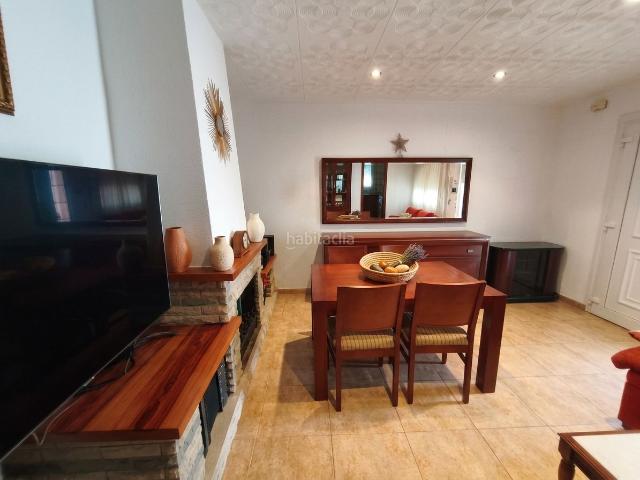 Casa en venta en la Canyera, Gironès