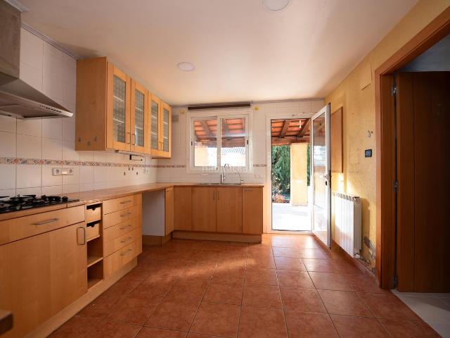 Casa en venta en Llagostera, Girona