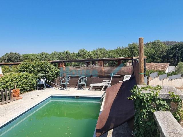 Casa en venta en Llagostera, Selva Brava