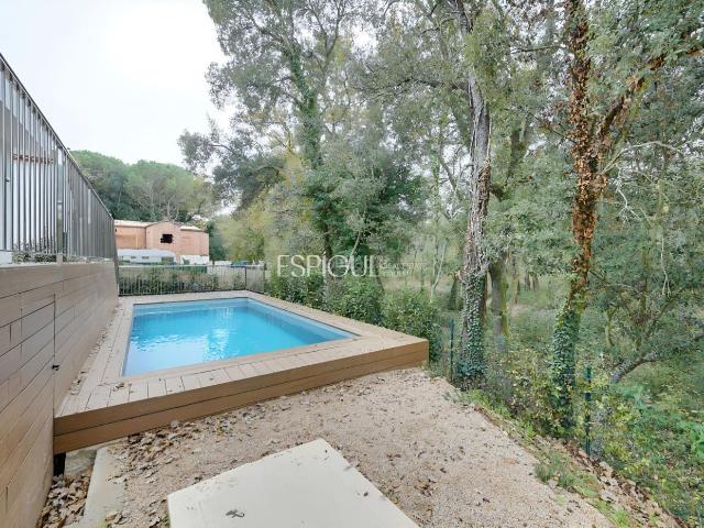 Casa en venta en Mont-rei, Gironès