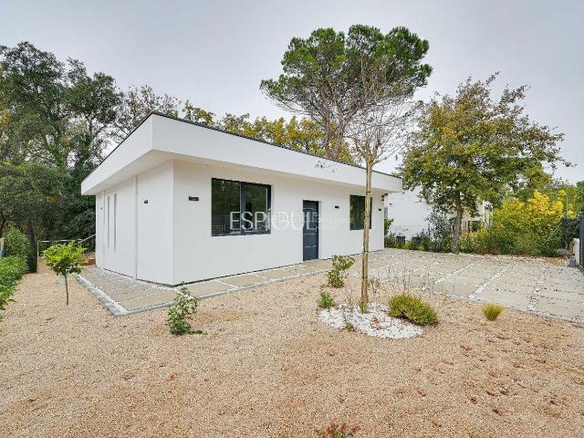 Casa en venta en Mont-rei, Gironès