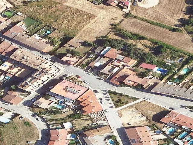 Casa en venta en Pocafarina, Gironès