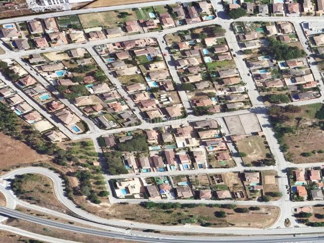 Casa en venta en Xalets d'en Pijoan, Gironès