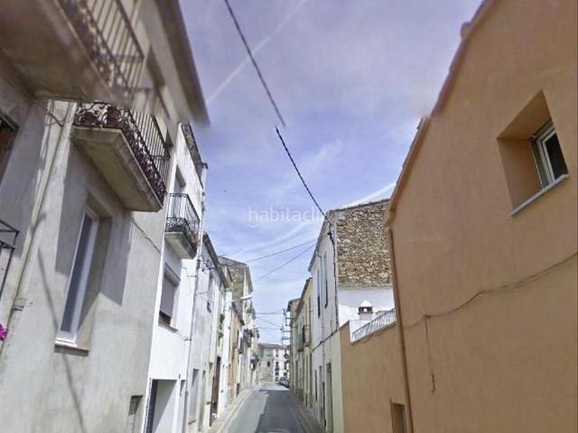 Casa en venta en Llagostera, Ganix
