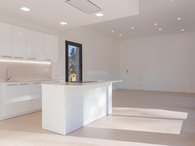 Casa en venta en Mont-rei, Llagostera