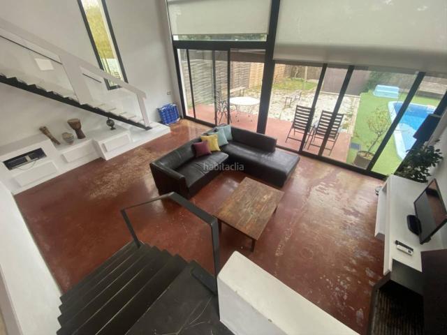 Casa en venta en Llagostera, Selva Brava