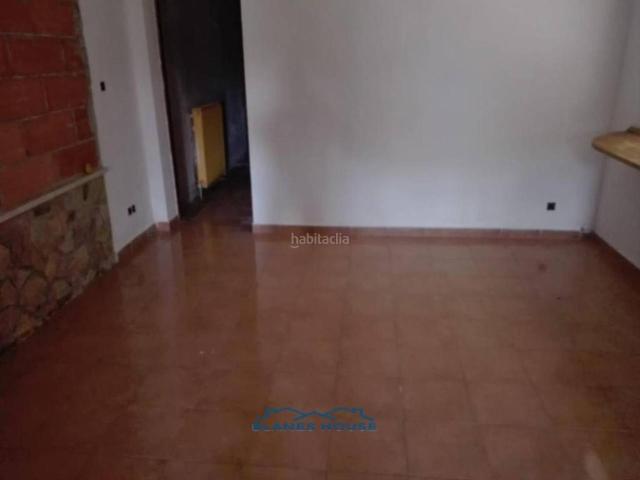 Casa en venta en Mata, Gironès