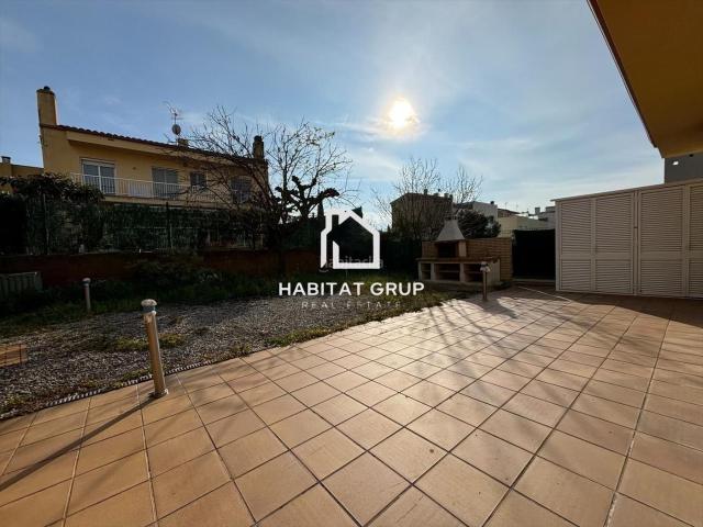 Casa en venta en Llagostera, Ganix