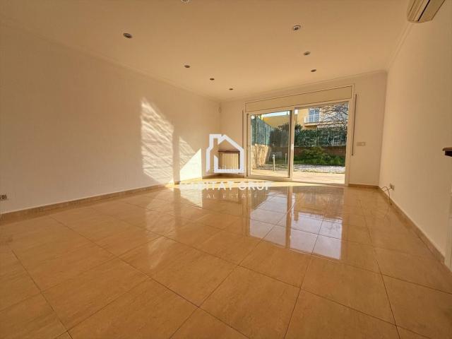 Casa en venta en Ganix, Gironès