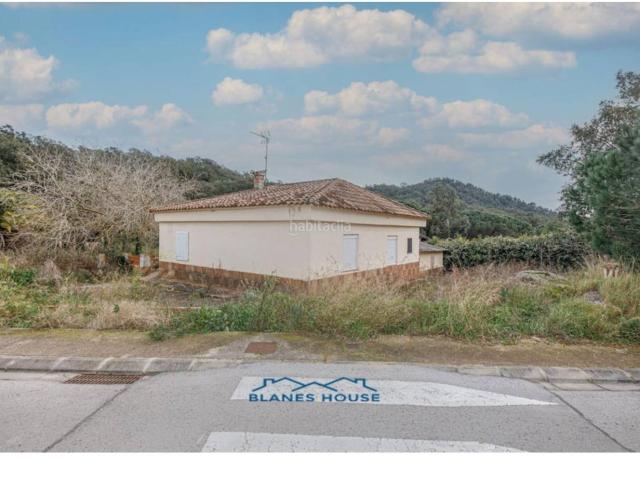 Casa en venta en Gironès, Catalunya