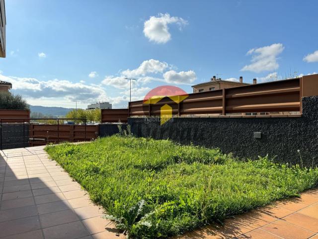 Casa en venta en Llagostera, Fonollerons