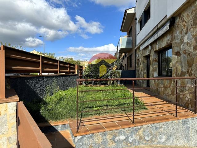Casa en venta en Pocafarina, Gironès
