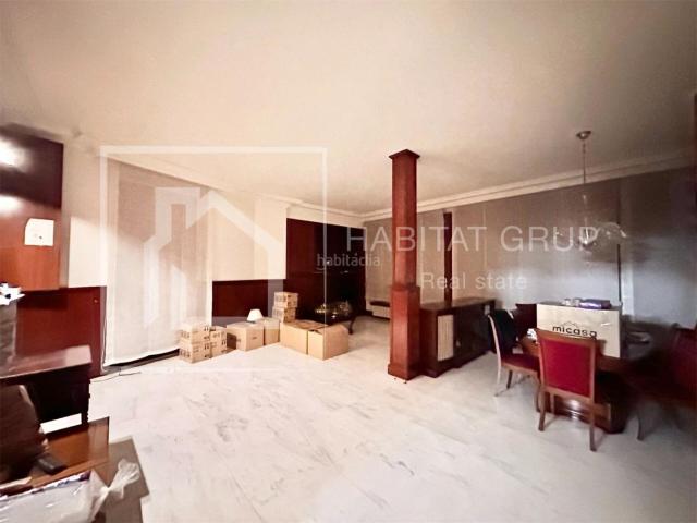 Casa en venta en Llagostera, Ganix