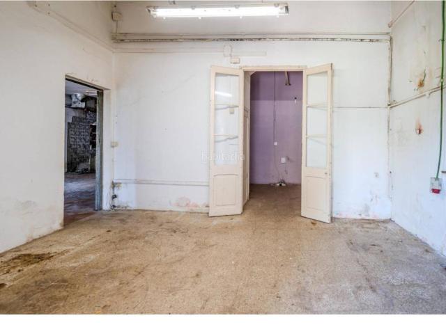 Casa en venta en Llagostera, Ganix