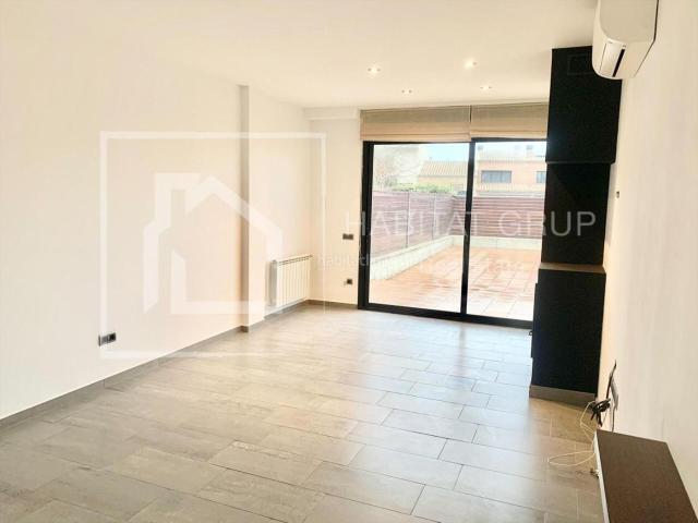 Casa en venta en Llagostera, Pocafarina