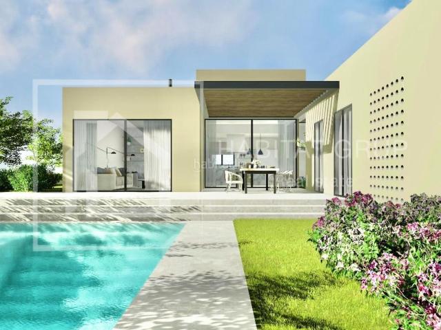 Casa en venta en Llagostera Residencial, Gironès