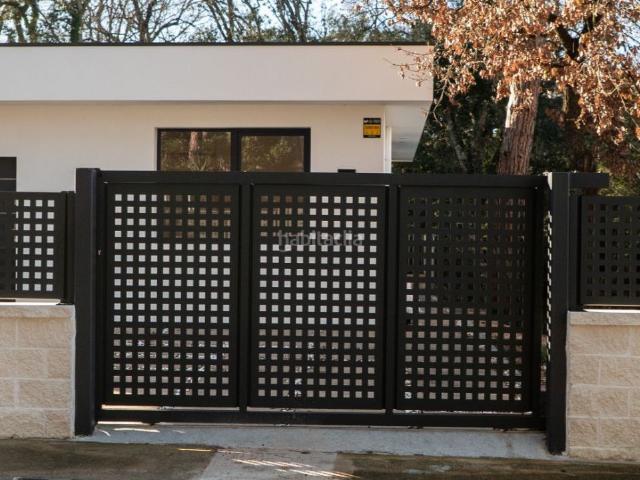 Casa en venta en la Canyera, Gironès